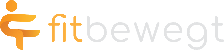 fitbewegt