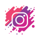 fitbewegt instagram